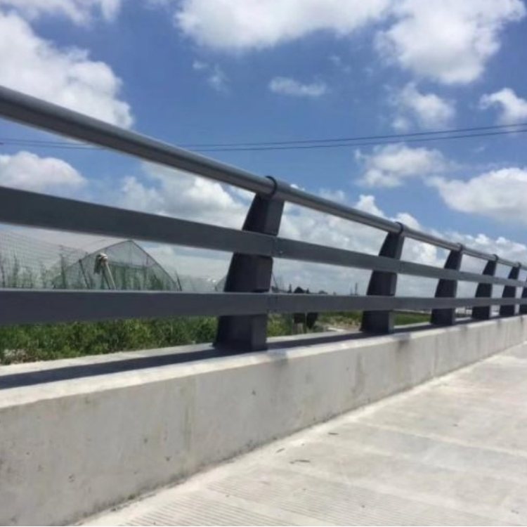 景觀(guān)防撞護(hù)欄