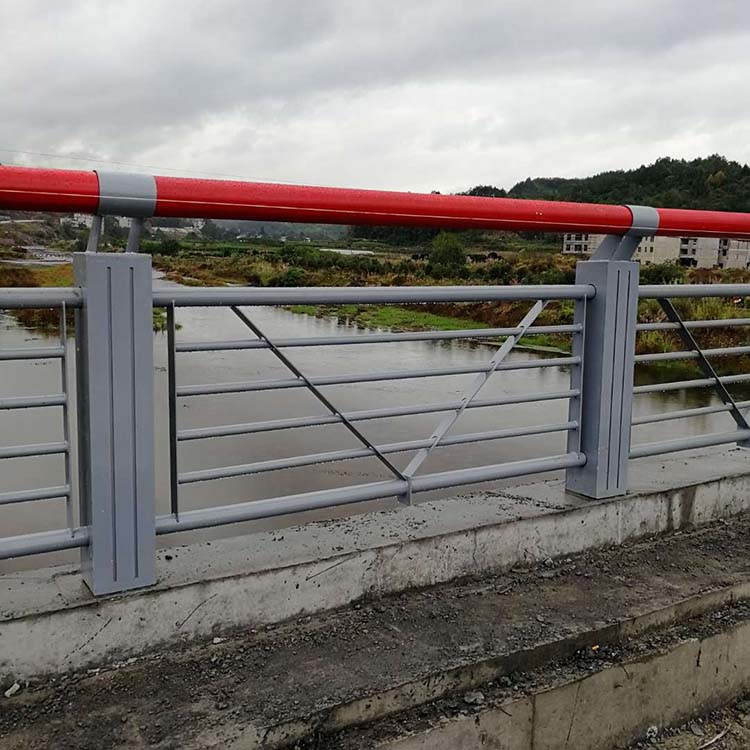 景觀(guān)護(hù)欄