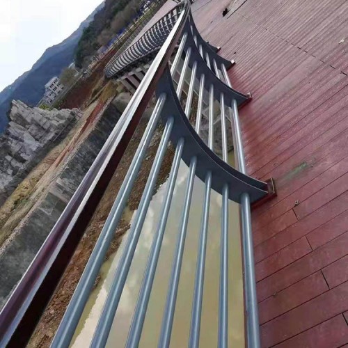 景觀(guān)護(hù)欄